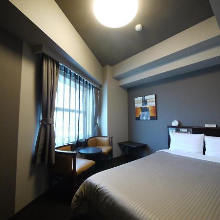 Hotel Route-Inn ชิบะ ภายนอก รูปภาพ