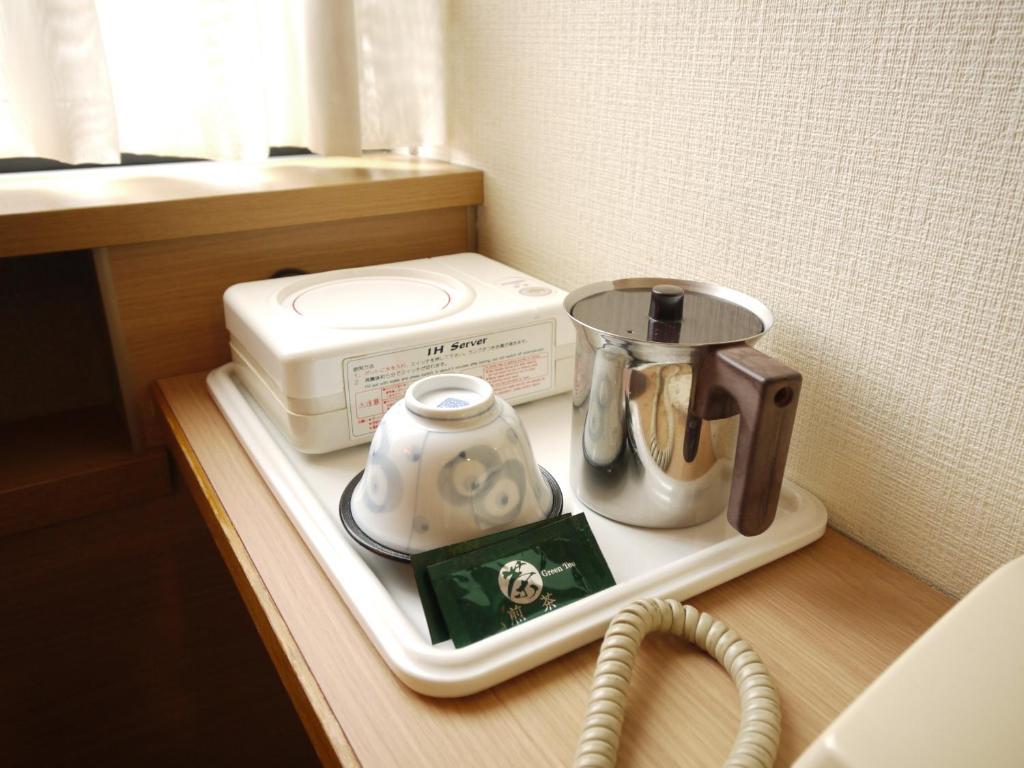 Hotel Route-Inn ชิบะ ห้อง รูปภาพ