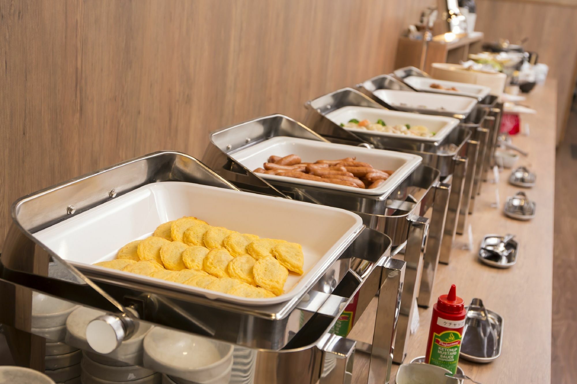 Hotel Route-Inn ชิบะ ภายนอก รูปภาพ